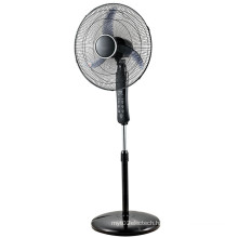 18′ DC Stand Fan with CE Approval